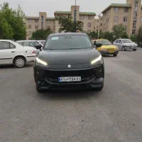 لاماری ایما، مدل ۱۴۰۴