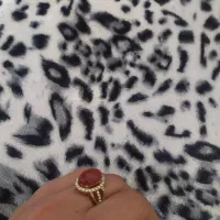 انگشتر نگین دار|بدلیجات|برازجان, |دیوار