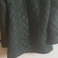 کاپشن ، مانتو ، کیف و کفش
