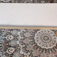 دو عدد نیمکت|صندلی و نیمکت|قم, انصار‌الحسین|دیوار