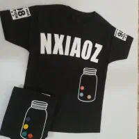 لباس و پوشاک