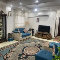 رهن کامل منزل مسکونی|اجارهٔ آپارتمان|ساری, |دیوار