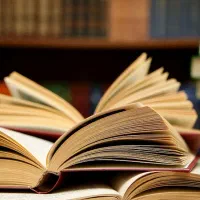 تدریس زبان انگلیسی