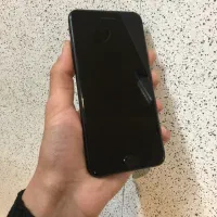 ایفون سون پلاس|موبایل|بجنورد, |دیوار