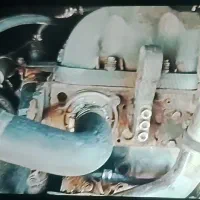 اتوبوس|خودرو سنگین|قرچک, میرزائی شمالی|دیوار