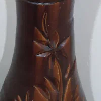 گل مصنوعی|گل مصنوعی|گرگان, |دیوار