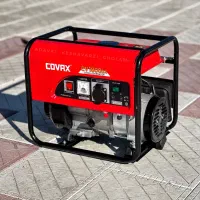 موتور برق کواکس استوک دریل چکش کفکش تخریب