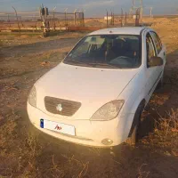 تیبا مدل ۱۴۰۰|خودرو سواری و وانت|ایلام, |دیوار