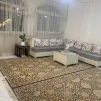 53متر-طبقه-اول-روی-همکف-نامجو