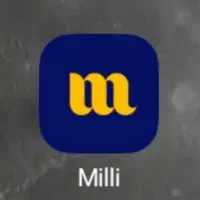 نصب کن و 170 تومن مفت بگیر