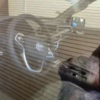 فوتون تونلند جی ۷|خودرو سواری و وانت|اصفهان, فرودگاه|دیوار