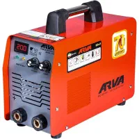 دستگاه جوش آروا ۲۰۰ آمپر