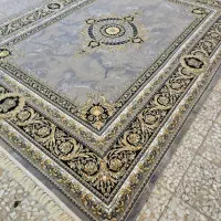 انبارفرش|فرش|علی‌آباد کتول, |دیوار