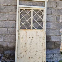 درب|ابزارآلات|دهدشت, |دیوار