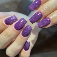 کاشت و ترمیم ناخن پودر ،پلی ژل و لمینیت وژلیش|خدمات آرایشگری و زیبایی|قرچک, شهرک طلائیه|دیوار