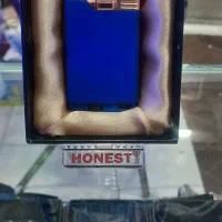 فندک دو حالته لاکچری|زیورآلات و اکسسوری|رشت, پاستوریزه|دیوار