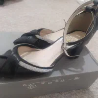 فروش کفش|کیف، کفش، کمربند|بوشهر, |دیوار