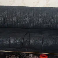 مبل 8نفره