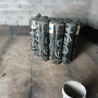 ایزوگام قیرگونی آسفالت|خدمات پیشه و مهارت|تهران, تهرانپارس غربی|دیوار