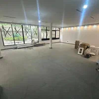 ویلایی ۹۰۰ متری فول بازسازی شده لوکس زعفرانیه