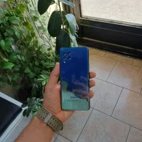 M62 Samsung|موبایل|فردیس, سپید دشت|دیوار