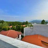 آسانسور-تا-روف-استخر-و-جکوزی-طبیعت-بکر