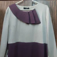 هدیه روز زن