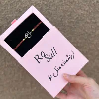 هدیه زیر ۱میلیون برای روز دختر|جواهرات|مرند, |دیوار