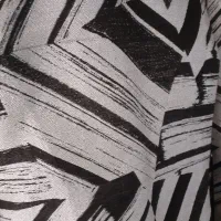 مانتو مجلسی|لباس|تهران, آسمان|دیوار