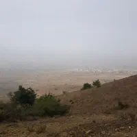 فروش دوپلاک زمین ۱۰۰۰متری چهاردانگه ساری