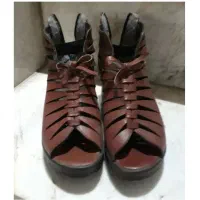 کفش تابستانی و مجلسی|کیف، کفش، کمربند|نجف‌آباد, جعفرآباد|دیوار