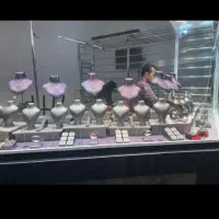 اجاره مغازه طلا فروشی