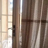 اجاره منزل ۲ خواب ، طبقه اول ، خیابان اهن فروشا