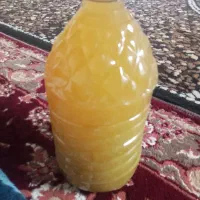 آبغوره بشی کهمره سرخی