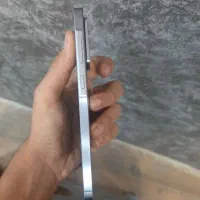 a56 روزکار۲۰|موبایل|قم, عربستان|دیوار
