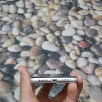 گوشی|موبایل|آغاجاری, |دیوار