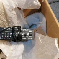 صوتی|سیستم صوتی خانگی|گرگان, |دیوار