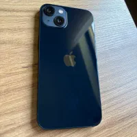 آیفون ۱۳ نرمال ۱۲۸ دو سیم