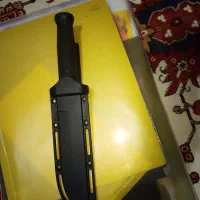 چاقو کلمبیا|کوهنوردی و کمپینگ|سنندج, |دیوار