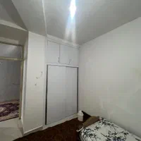 فروش باب آپارتمان‌ در جاده ورزقان برج ستاره شهر|فروش آپارتمان|اهر, |دیوار