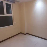 ۷۲ متر اداری دوخواب|اجارهٔ دفتر کار، اتاق اداری، مطب|تهران, سازمان برنامه شمالی|دیوار