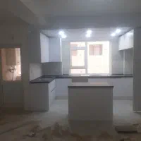 ۸۰ متر دوخواب|اجارهٔ آپارتمان|تهران, یافت آباد جنوبی|دیوار