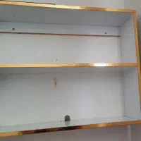 سرویس خواب و آینه|تخت و سرویس خواب|مشهد, کوی المهدی|دیوار