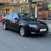 دنا پلاس6دنده توربو درحد