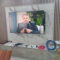 نصب و تعمیرات تلویزیون،نصب دیواری تلویزیون|خدمات پیشه و مهارت|اردبیل, |دیوار