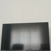 50اینچ  سونی