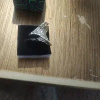 انگشتر طلا|جواهرات|الشتر, |دیوار