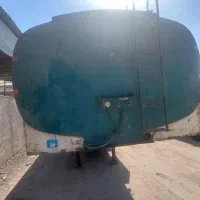 اجاره تانکر چهار مواد|خودرو سنگین|بندرعباس, |دیوار