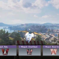 اکانت کالاف|کنسول، بازی ویدئویی و آنلاین|گرگان, |دیوار