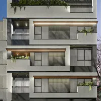 85-متری-و95-متری-از-سازنده-ی-خوش-سلیقه-در-ساخت